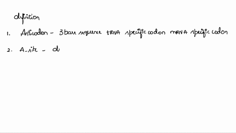 match-each-term-to-its-definition-a-three-base-sequence-on-a-transfer-rna-choose-molecule-that-corresponds-to-a-specific-codon-on-mrna-and-thus-matches-cach-amino-acid-with-a-choose-specific-30752