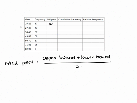 use-the-frequency-distribution-shown-below-to-construct-an-expanded-frequency-distribution-high-temperatures-f-class-16-26-27-37-38-48-49-59-60-70-71-81-82-92-frequency-17-43-67-68-67-26-com-13462