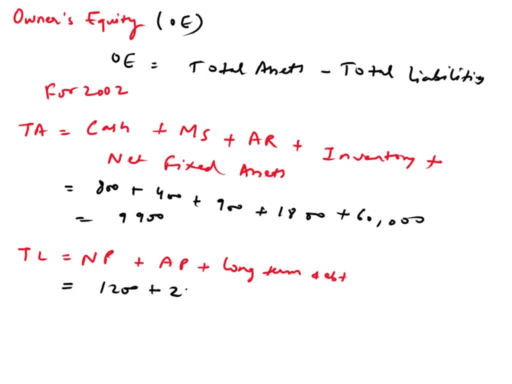 SOLVED: Texts: 1.1) Calculate the weighted average cost of capital for ...