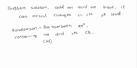 explain-why-a-buffer-always-consists-of-a-weak-acid-and-its-conjugate-base-rather-than-a-strong-acid-and-base-85882