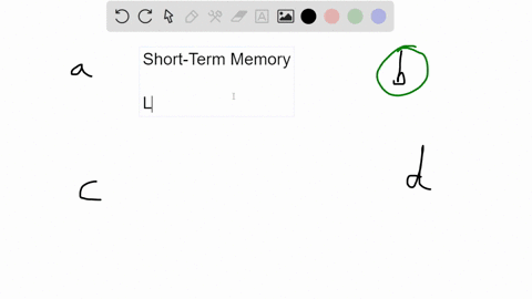 information-in-short-term-memory-is-retained-for-about-ifit-is-not-rehearsed-1-minute-2-20-seconds-5-20-minutes-30-minutes-73371