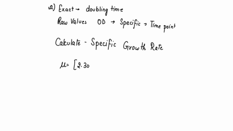 use-the-growth-curve-below-to-answer-the-following-questions-12-determine-the-generation-time-for-bacterium-a-and-b-05-point-10-08-06-04-02-b-which-bacterium-has-the-longest-lag-05-pt-2-3-6-53024