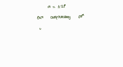 point-in-this-problem-you-will-solve-the-non-homogeneous-differential-equation-y-4y-sec-2x-on-the-interval-t4-x-4-1-let-c1-and-c2-be-arbitrary-constants-the-general-solution-of-the-related-h-10875