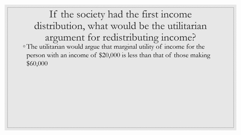 suppose-there-are-two-possible-income-distributions-in-a-society-of-ten-people-in-the-first-distri-3-08983
