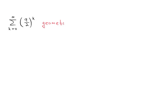 given-the-series-2-does-this-series-converge-or-diverge-converges-diverges-if-the-series-converges-find-the-sum-of-the-series-if-the-series-diverges-just-leave-this-second-box-blank-70925