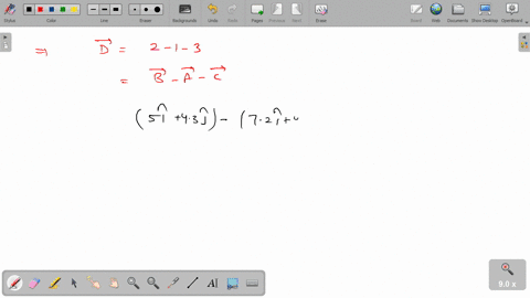 given-the-following-vectors-a-72i-40j-b-50i-43j-and-c-64i-59j-a-find-the-vector-in-unit-vector-notation-such-that-d-1-2-3-0-d-b-express-your-answer-in-part-a-in-terms-of-magnitude-and-angle-32443