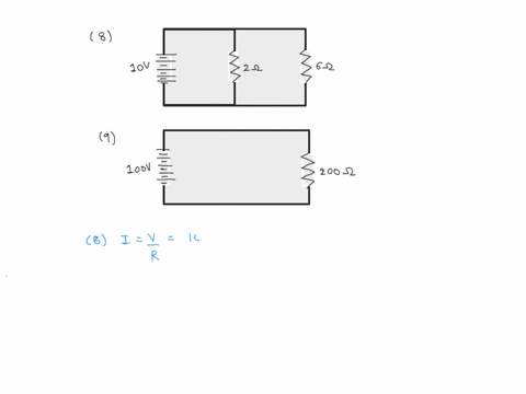 iii-multiple-choice-10-v-320-6-n-100-v-200-n-8-in-the-circuit-shown-above-what-is-the-current-through-the-2-ohm-resistor-02a-08-50-a-80-a-how-much-power-is-dissipated-by-the-resistor-in-the-38448