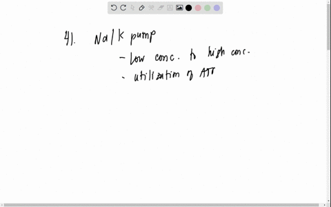 queson41-examples-of-proteints-involved-in-active-transport-glc-permease-chloride-bicarbonate-exchanger-nak-pump-all-of-the-above-only-a-and-b-question-42-protein-that-is-essential-in-the-tr-93671