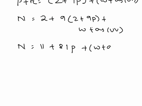 use-ne-cnain-kuie-to-tina-tne-inaicated-partiai-derivalives_-n-29-p-u-vw-q-v-uw-r-w-uv-p-r-on-n-dn-when-u-7-v-9-w-6-du-dv-dw-dn-du-dn-dv-an-dw-91953