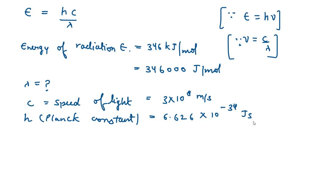 What Is The Longest Wavelength Visible To The Human Eye