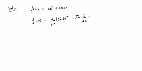 first-last-differentiate-write-your-final-answers-in-the-simplest-form-using-only-positive-exponents-andlor-radicals-no-negative-exponents-are-allowed-fx-re-2rv3-fx-n4d-e-112-vr4e-vr4e-xe-b-11628
