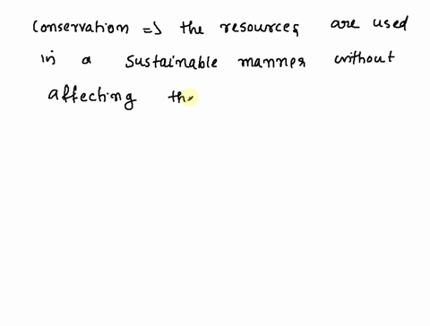conservation-of-waterwhich-of-these-methods-does-not-result-in-conservation-ofd-all-of-thesea-using-drip-irrigation-b-recycling-of-waterc-cutting-vegetation-so-that-less-water-is-lost-by-tra-19985