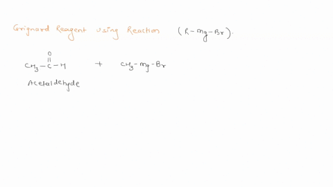 fe-_en-the-reaction-of-a-grignard-reagent-with-acetaldehyde-followed-by-acid-hydrolysis-will-produce-what-type-of-product-a-a-primary-alcohol-b-a-secondary-alcohol-c-a-tertiary-alcohol-d-car-14094