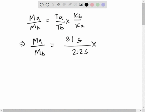 part-what-is-the-ratio-of-mass-a-to-mass-b-azd-ma-mb-submit-request-answer-72942