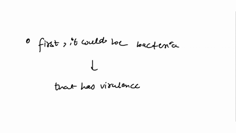 genome-sequences-show-that-some-pathogenic-bacteria-contain-virulence-genes-that-promote-disease-nex-77519