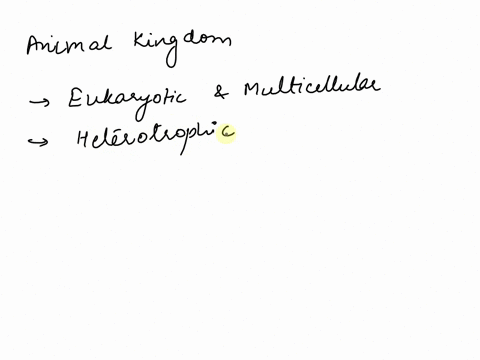 which-of-the-following-characteristics-is-not-typical-of-most-animals-a-heterotrophic-b-sessile-c-2-82453