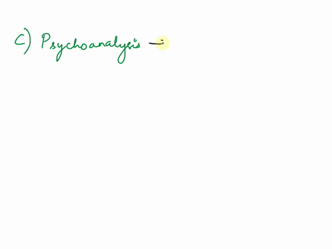 according-to-bandura-we-can-modify-our-own-personalities-through-the-use-of-a-defense-mechanism-b-drive-reduction-c-psychoanalysis-d-self-reinforcement-62975