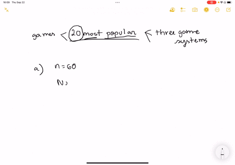 the-authors-of-the-paper-popular-video-games-quantifying-the-presentation-of-violence-and-its-context-investigated-the-relationship-between-video-game-rating-suitable-for-everyone-e_-suitabl-12434