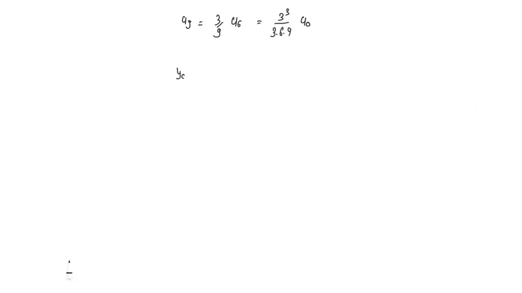 solved-y-3x2y-solve-the-differential-equation-y-3-x-2-y-using-the