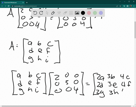 find-a-basis-for-each-of-the-spaces-and-determine-its-dimension-the-space-of-all-3-times-3-matrices-20684