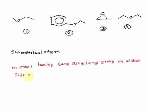 which-of-the-following-compounds-is-are-symmetrical-ethers-only-only-i-and-iv-only-mi-and-iv-only-iv-14387