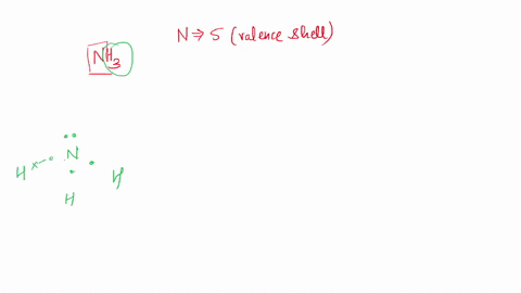 although-the-valence-electron-pairs-in-ammonia-have-a-tetrahedral-arrangement-the-overall-geometri-4-74905