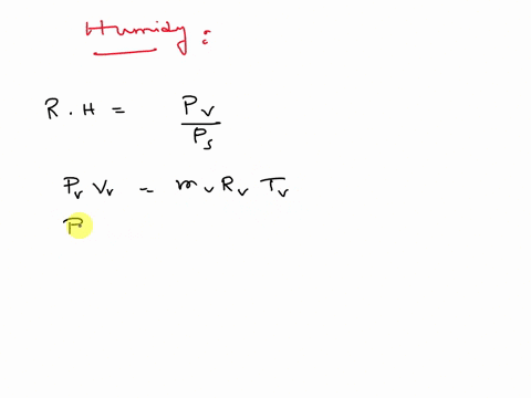 a-stream-of-air-at-8c-and-30-relative-humidity-is-first-heated-to-32c-steam-at-1000-kpa-is-then-introduced-to-a-humidifying-section-until-the-air-reaches-a-state-of-30c-and-50-relative-humid-72686