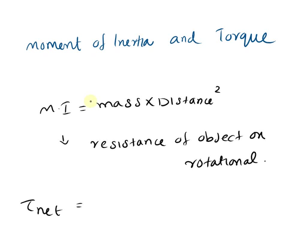 SOLVED What is the definition of torsional rigidity? What is the