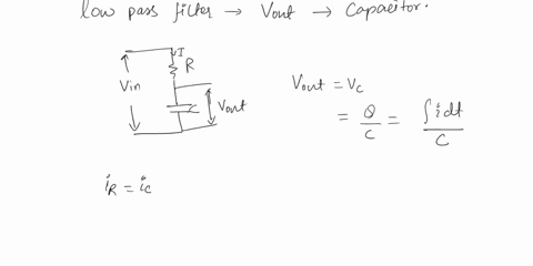 principlesof-electrical-engineering-c-series-circuit-can-act-approximately-as-an-integr-28424