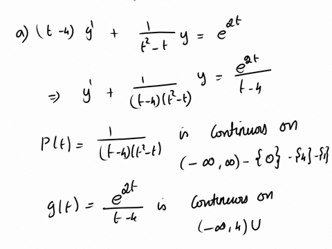 consider-the-initial-value-problem-t2-ty-e2t-4y-y2-37-_-according-to-the-existence-and-uniqueness-theorem-what-is-the-largest-interval-in-which-unique-solution-is-guaranteed-to-exist-0-04-14-68827