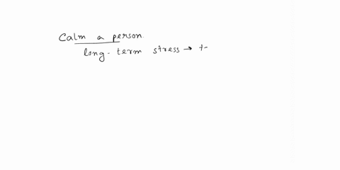the-short-term-effects-of-confiding-painful-feelings-may-be-arousal-but-in-the-long-term-talking-about-painful-stress-producing-experiences-calms-us-by-58528