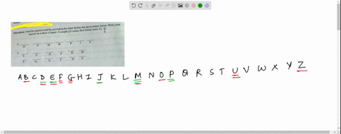 pasagotttt-po-plss-kailanga-ko-na-po-nga-yun-lesson-letters-below-write-your-by-providing-the-letter-before-thebefoe-letter-e-word-d-find-the-correct-directions-example-d-comes-first-before-93608