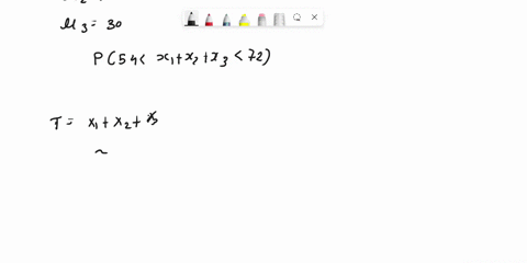 question-10-1pts-let-x_-xzxg-be-three-independent-normal-random-variables-with-expected-values-uluz-u3-and-variances-ojozo3-respectively-if-u1-10-uz-20-u3-30-and-o-o-0-12find-p54-xi-xz-x3-72-56836