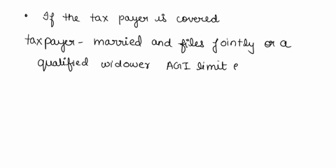 problem-11-57-lo-11-3-under-what-circumstances-is-it-advantageous-for-a-taxpayer-to-make-a-nondeductible-contribution-to-a-traditional-ira-rather-than-a-contribution-to-a-roth-ira-answer-is-06916
