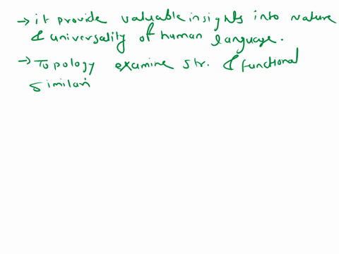 1-why-is-the-study-of-language-typology-relevant-to-the-debates-about-language-nativism-what-can-and-cannot-be-concluded-on-the-basis-of-crosslinguistic-evidence2-does-the-language-a-person-47715