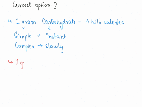 what-is-the-kcalorie-value-of-meal-supplying-30-g-of-carbohydrates-8-g-of-protein-10-g-of-fat-and-3-g-of-alcohol-345-263-603-755-75813