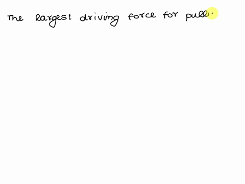 the-largest-driving-force-for-pulling-fluid-from-the-interstitial-spaces-back-into-the-capillaries-is-74818