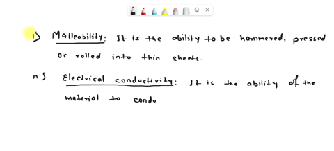 learning-task-no-3-read-the-properties-of-materials-below-identify-the-property-of-materials-described-in-each-sentence-1-the-physical-property-of-metals-that-defines-their-ability-to-be-ham-91161