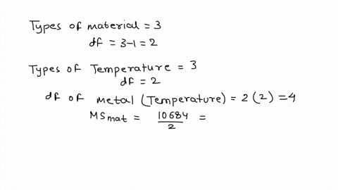 a-research-study-examined-the-effects-of-type-of-material-and-temperature-on-the-lifetime-of-battery-in-hours-in-an-experiment-three-types-of-material-were-used-nickel-cadmium-nickel-metal-h-43291