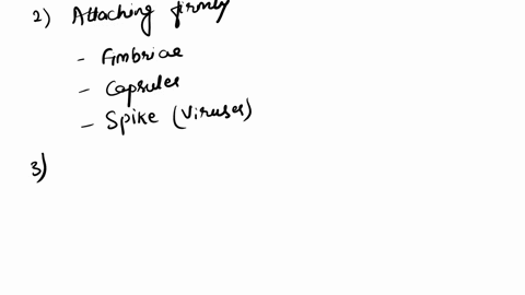 label-the-image-t0-demonstrate-your-understanding-of-the-steps-involved-in-microbial-disease-inducing-respiratory-iract-blood-portals-of-exit-avoiding-phagocytosis-spkkes-excessive-host-resp-80822
