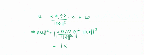 state-and-prove-the-cauchy-schwarz-inequality-b-provide-and-prove-a-necessary-and-sufficient-condition-for-the-equality-to-hold-in-the-cauchy-schwarz-inequality-c-state-and-prove-the-triangl-16075