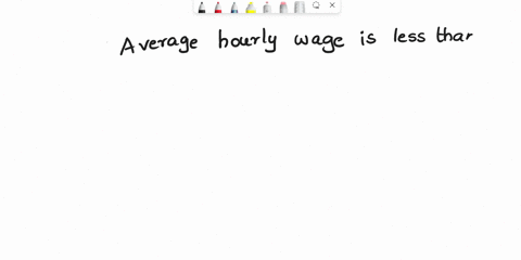 exercise-9-29-algo-the-data-accompanying-this-exercise-show-hourly-wages-wage-in-for-50-employees-an-economist-wants-to-test-if-the-average-hourly-wage-is-less-than-29assume-that-the-populat-94004