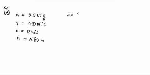question-10-marks-question-12-marks-a-0027-kg-bullet-is-shot-from-rest-down-080-m-long-rifle-barrel-the-bullet-the-three-objects-in-the-drawing-are-connected-by-strings-that-pass-over-leaves-80807