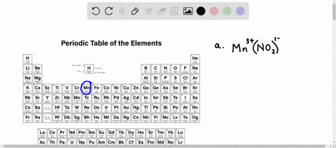 write-the-formulas-and-names-of-the-following-a-an-ionic-compound-whose-cation-is-a-transition-met-3-10018