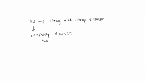 1-identidy-hcl-a-weak-electrotyte-weak-acidb-nonelectroye-c-weak-elecrotylestrong-acid-d-stronh-electrolyteweak-acid-c-strong-electrolye-strong-acid-2-what-volume-of-0540-m-naoh-soultiom-cot-01678