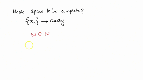 q4-define-what-it-means-for-a-metric-space-to-be-complete-prove-that-discrete-metric-space-is-complete-77748