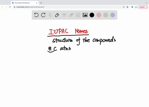 give-iupac-names-for-the-following-compounds-55-86335