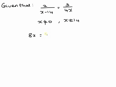 please-help-with-this-question-26