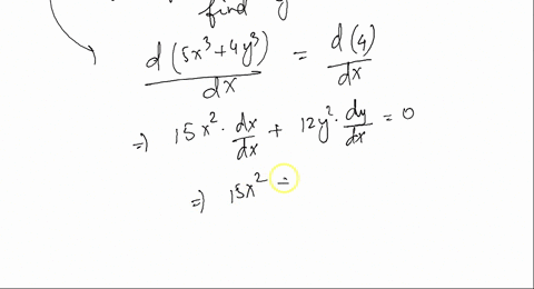 find-y-by-implicit-differentiation-5x3-4y3-4-81315