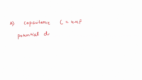 a-how-much-charge-is-on-each-plate-of-a-400-f-capacitor-when-it-is-connected-to-a-120-v-battery-b-if-this-same-capacitor-is-connected-to-a-150-v-battery-what-charge-is-stored-87848